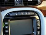 Jaguar XJ8 L 2005 года